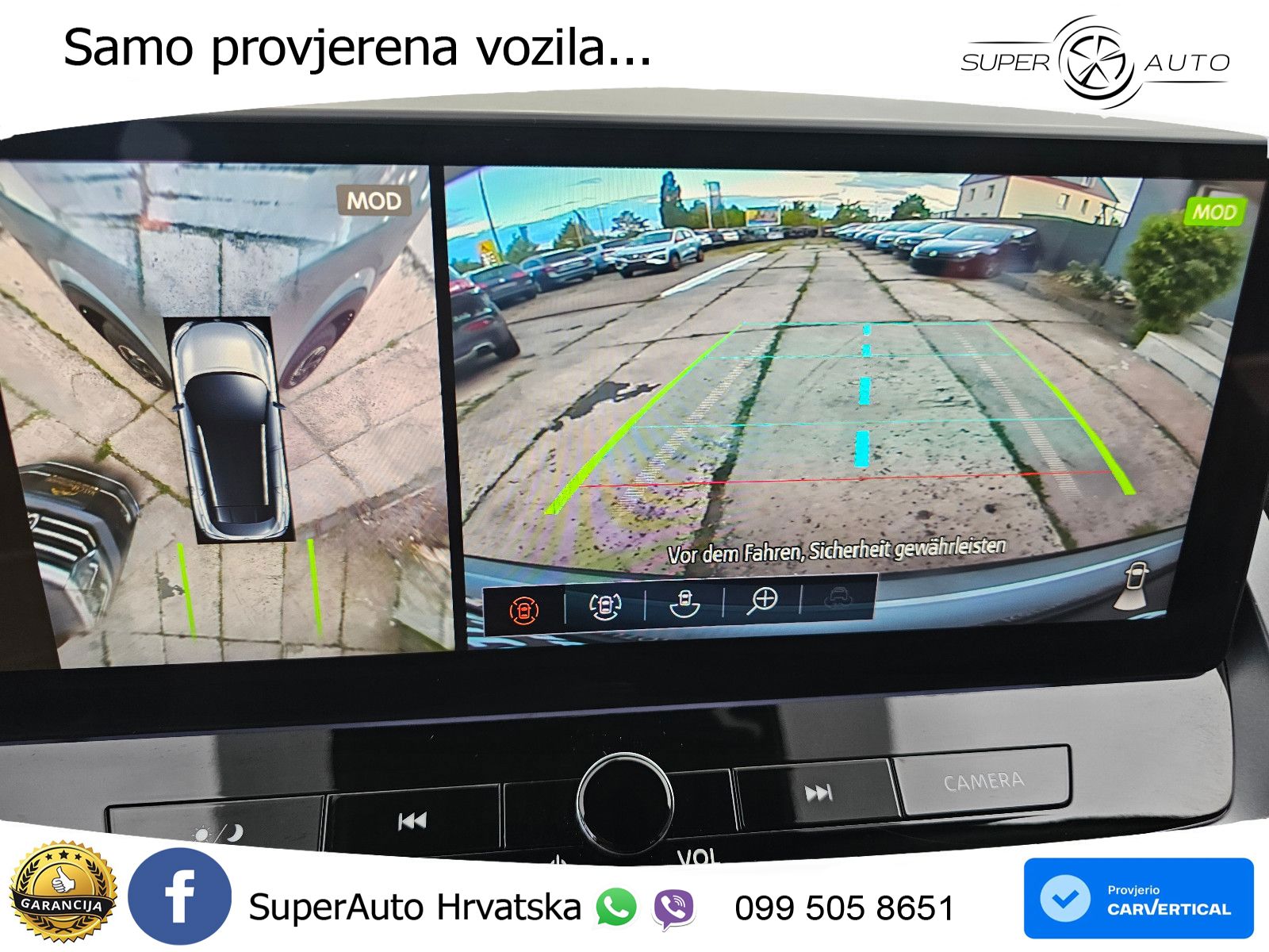 Nissan Qashqai 1.3 DIG-T (158 KS) Xtronic Acenta LED+ACC