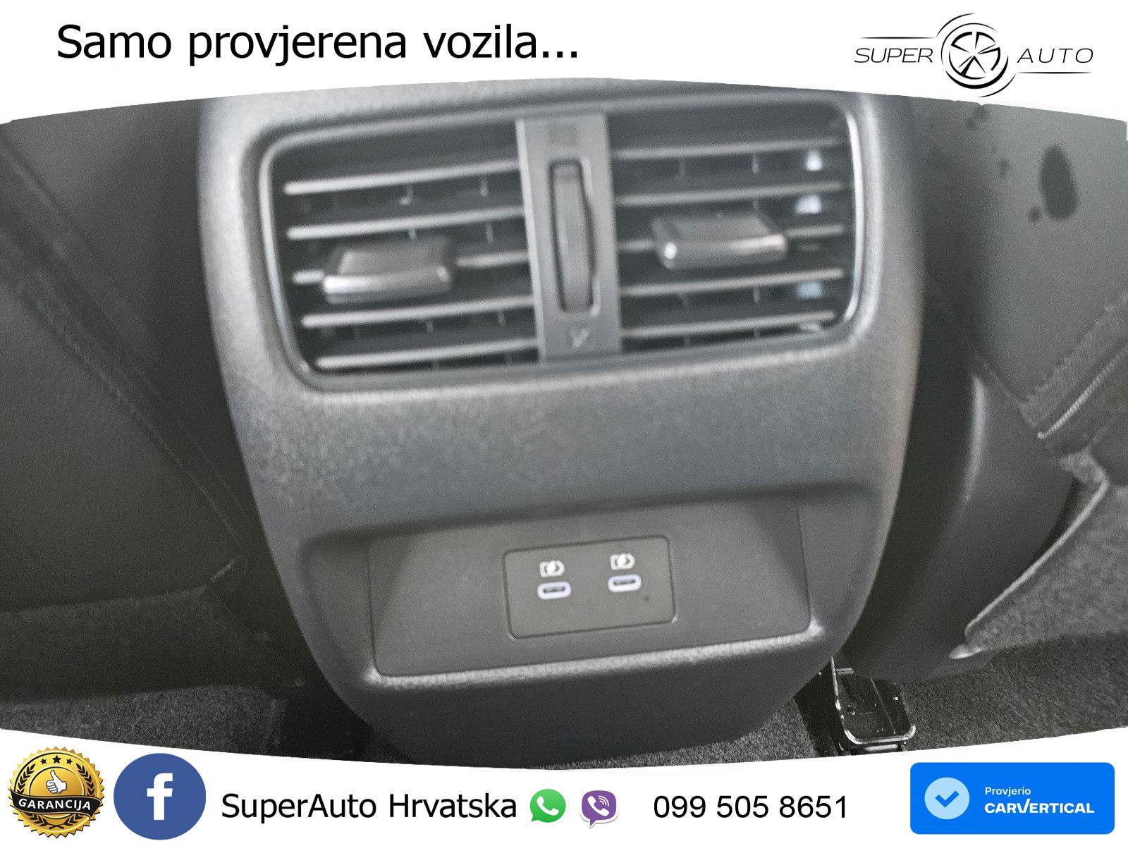 Nissan Qashqai 1.3 DIG-T (158 KS) Xtronic Acenta LED+ACC