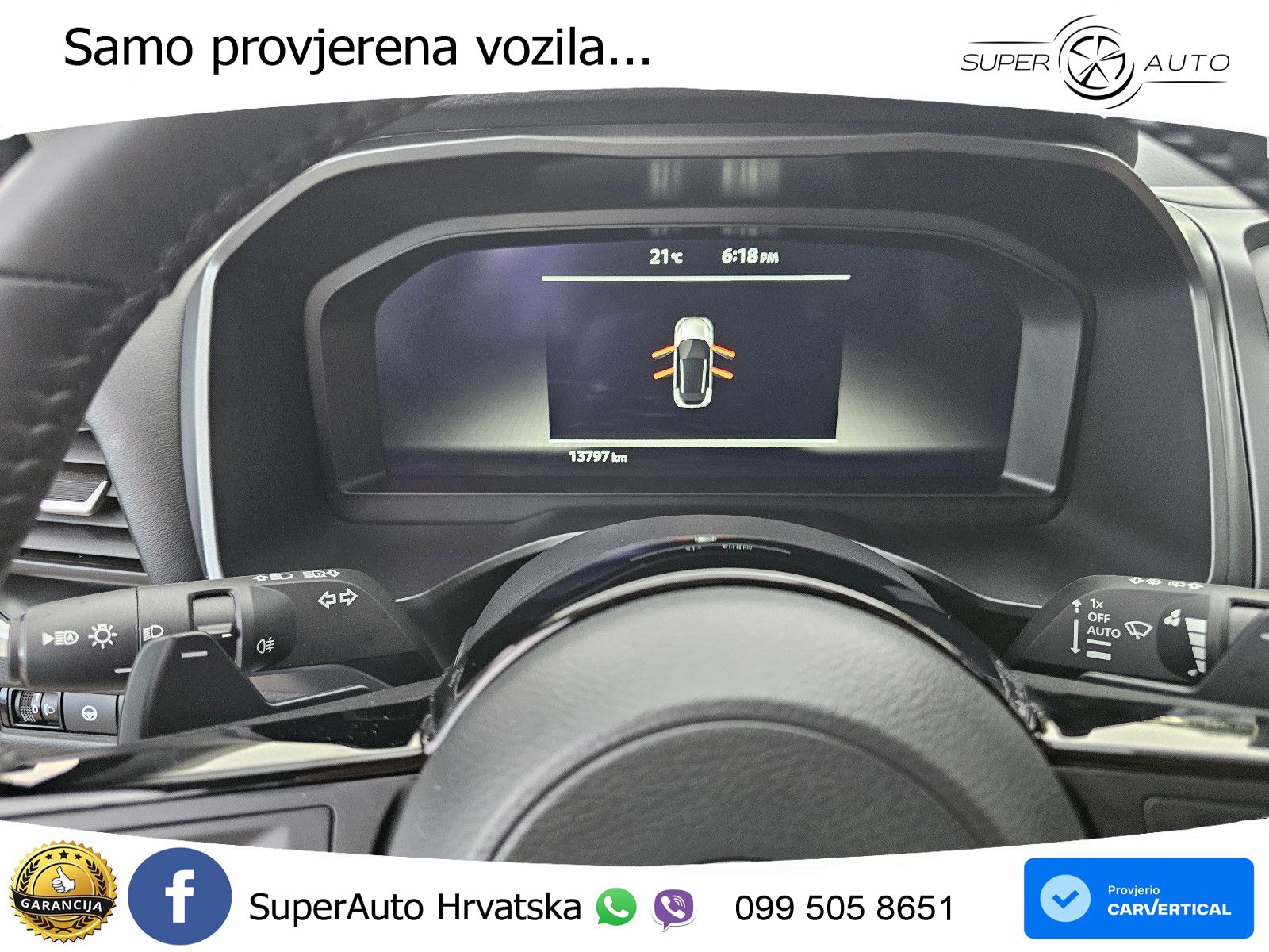 Nissan Qashqai 1.3 DIG-T (158 KS) Xtronic Acenta LED+ACC