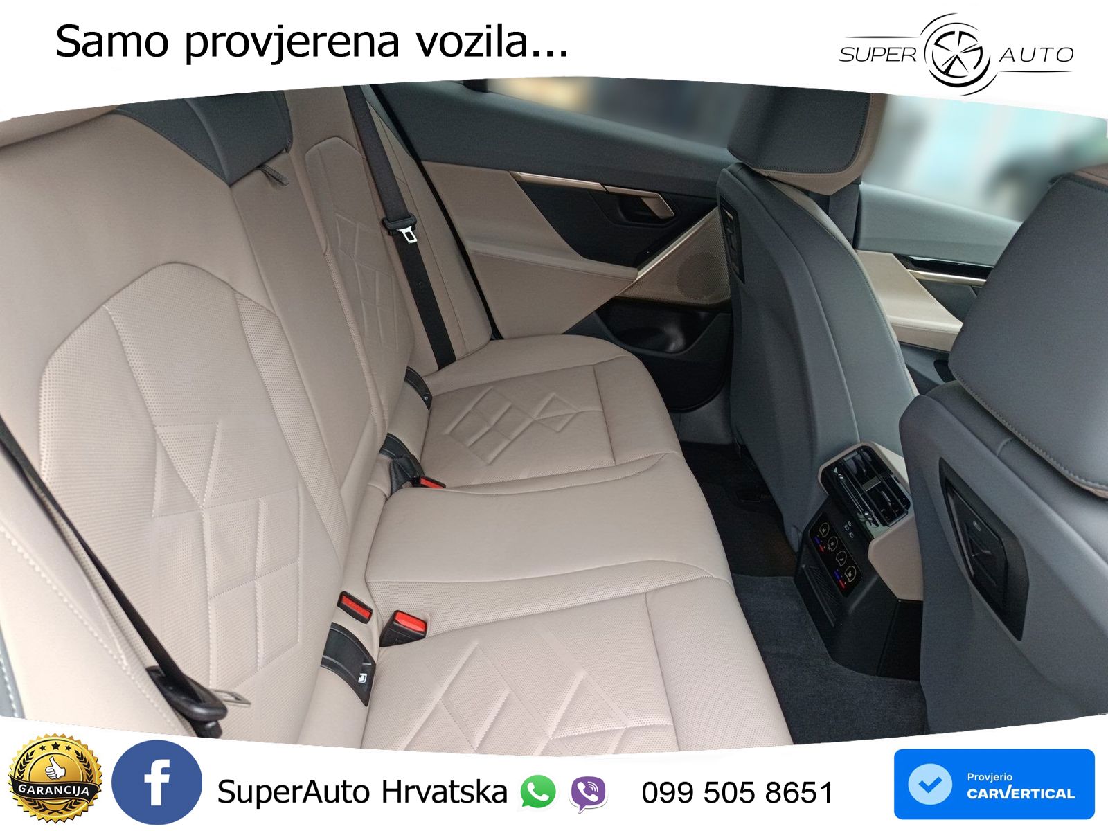 BMW 520d (197 KS) Steptronic M Sport