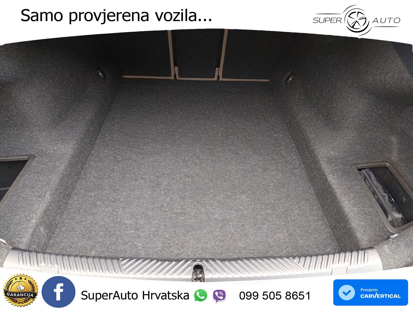 BMW 520d (197 KS) Steptronic M Sport