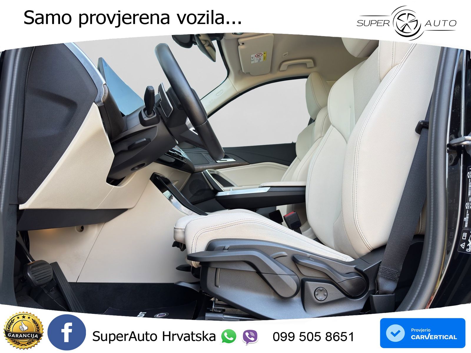 BMW X1 20d (163 KS) xDrive Steptronic LED+GR SJED+ACC