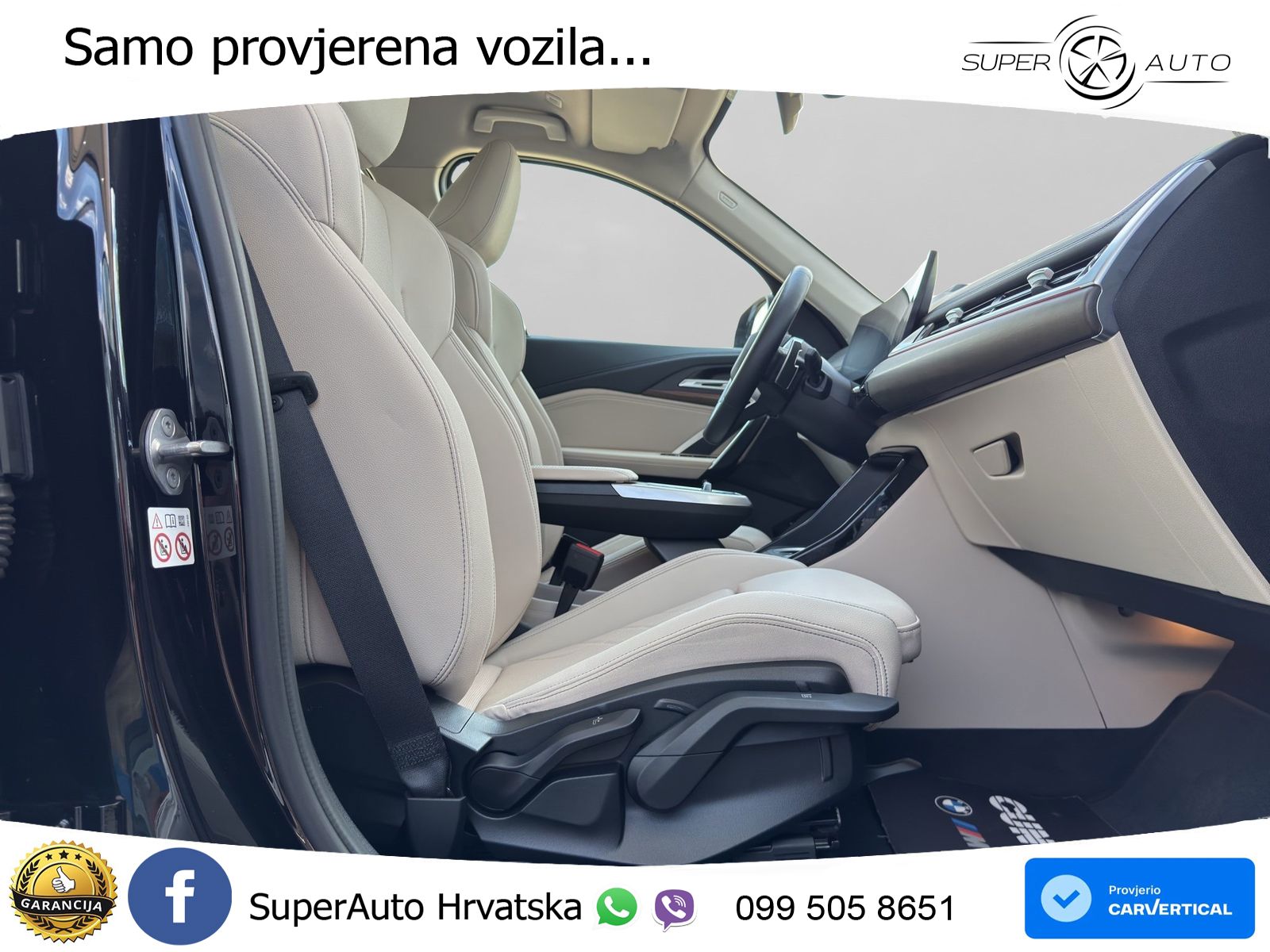 BMW X1 20d (163 KS) xDrive Steptronic LED+GR SJED+ACC