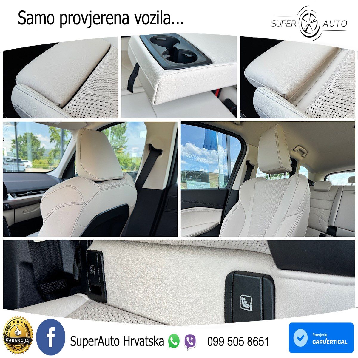 BMW X1 20d (163 KS) xDrive Steptronic LED+GR SJED+ACC