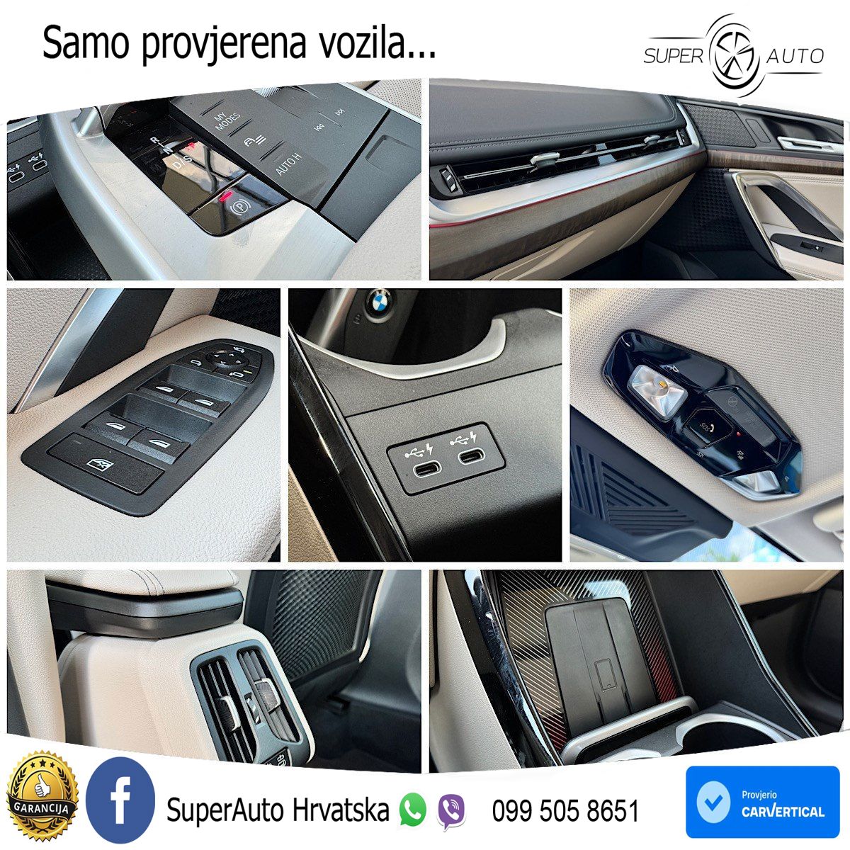 BMW X1 20d (163 KS) xDrive Steptronic LED+GR SJED+ACC