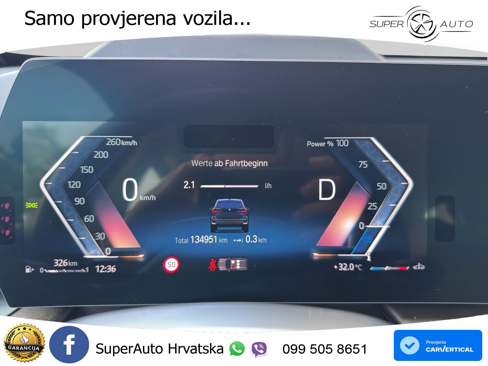 BMW X1 20d (163 KS) xDrive Steptronic LED+GR SJED+ACC