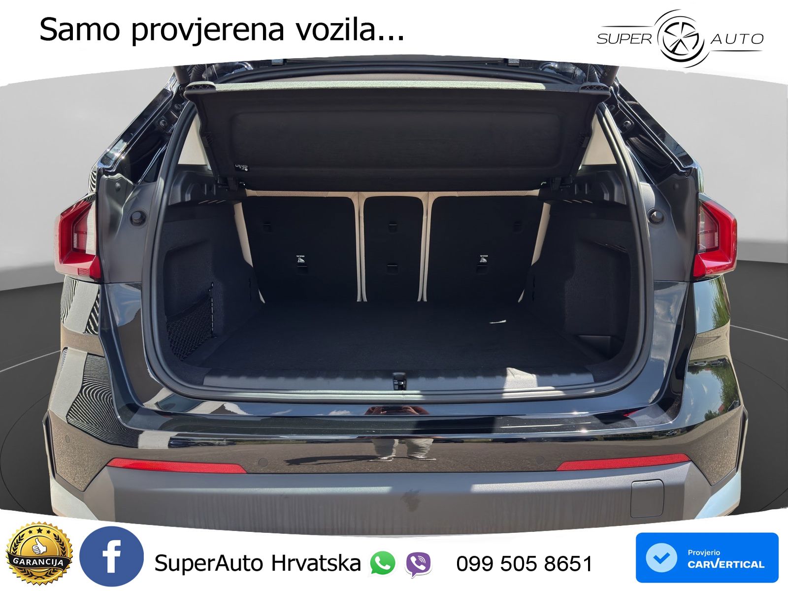BMW X1 20d (163 KS) xDrive Steptronic LED+GR SJED+ACC