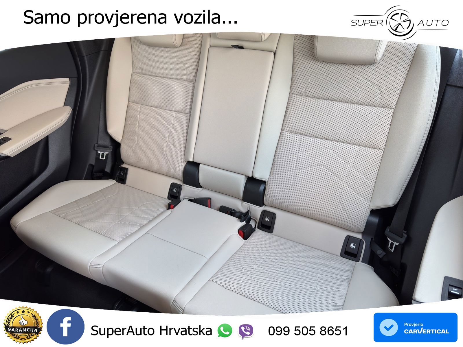 BMW X1 20d (163 KS) xDrive Steptronic LED+GR SJED+ACC