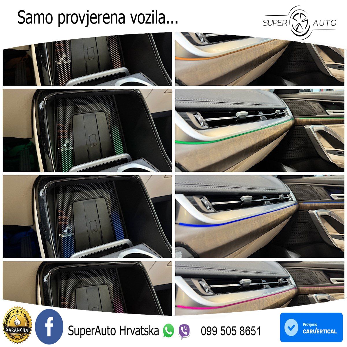 BMW X1 20d (163 KS) xDrive Steptronic LED+GR SJED+ACC