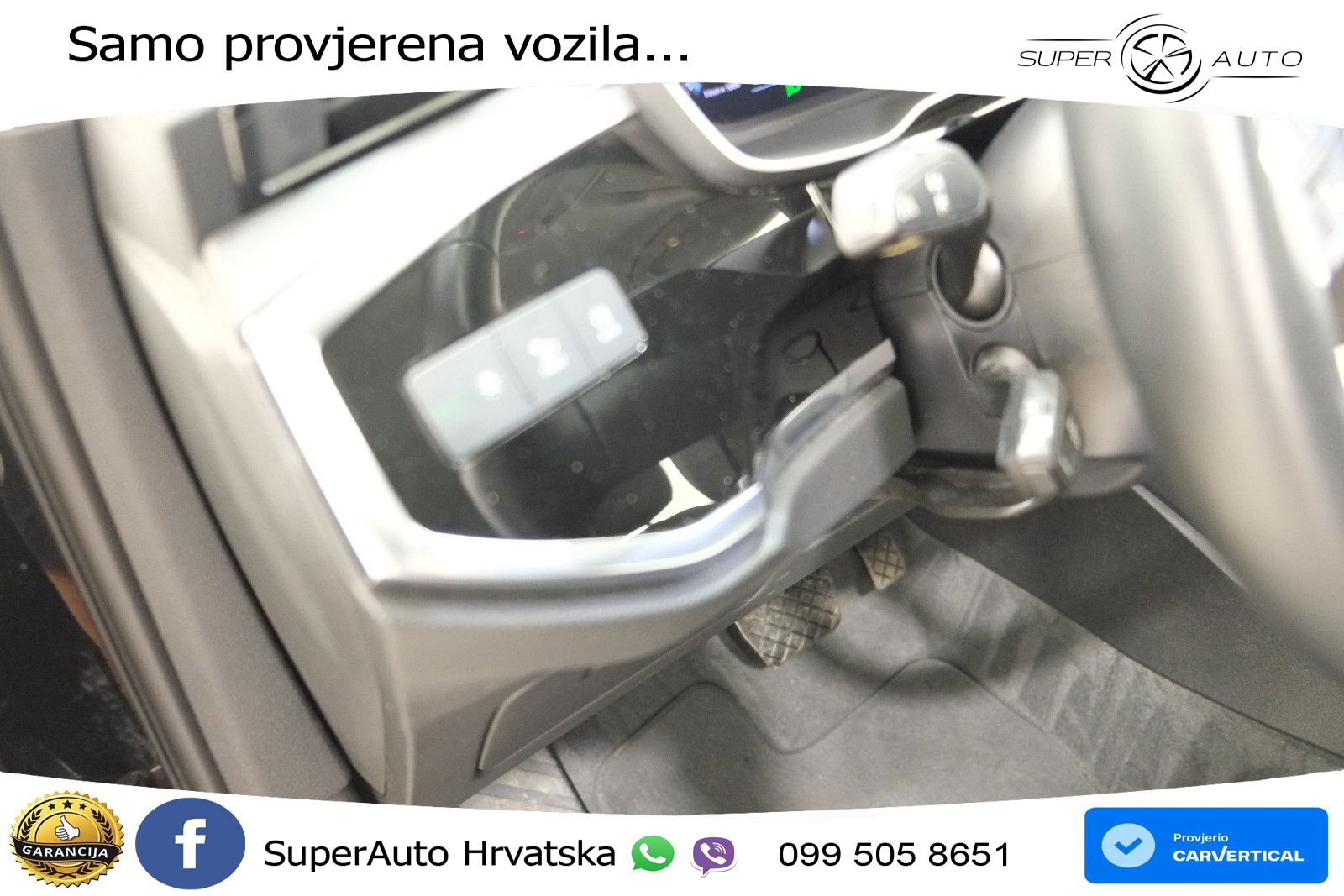Audi Q3 35 TFSI (150 KS) S tronic