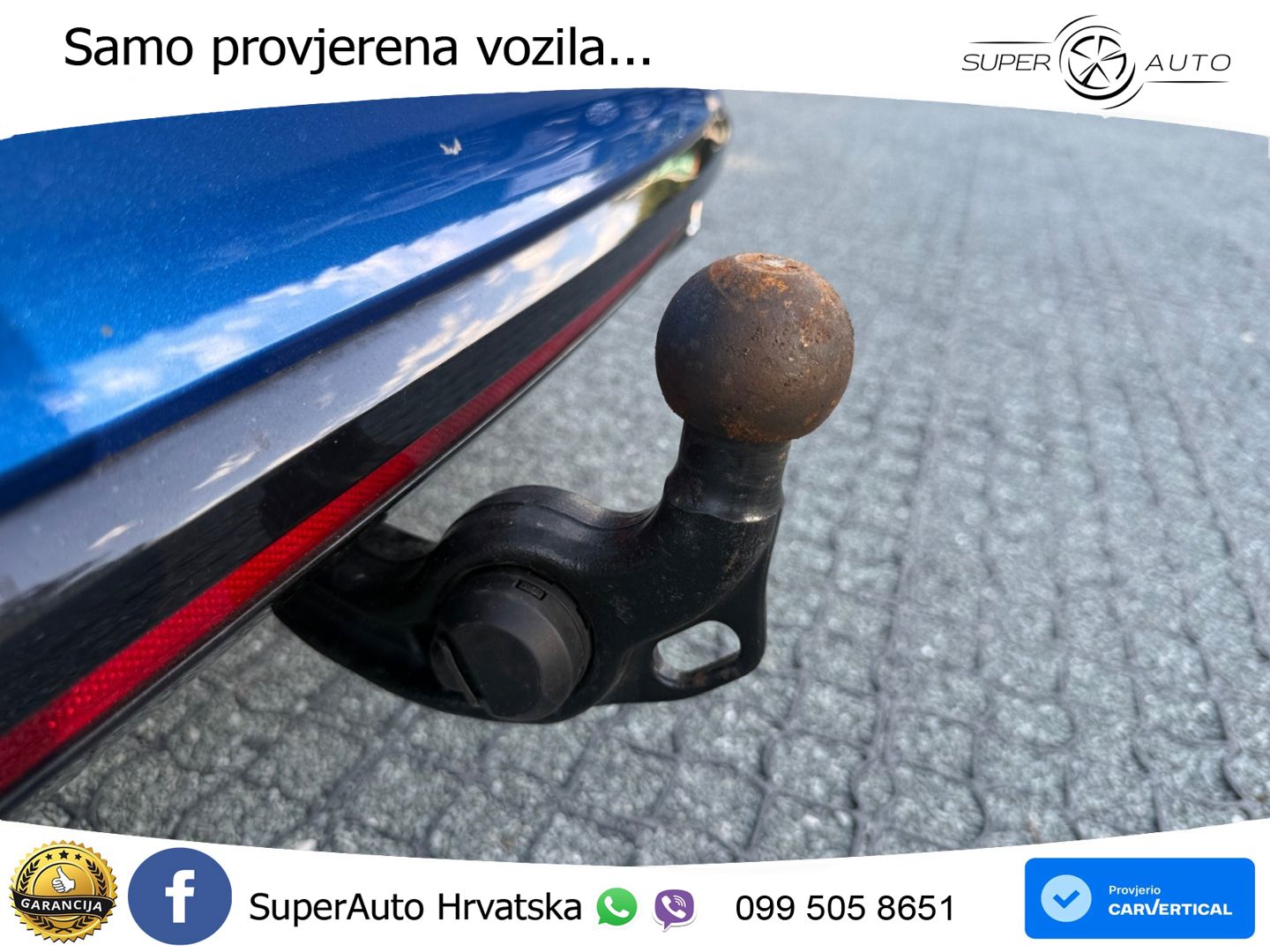 Škoda Octavia Combi RS 2.0 TDI (200 KS) 4x4 DSG LED+GR SJED+ACC