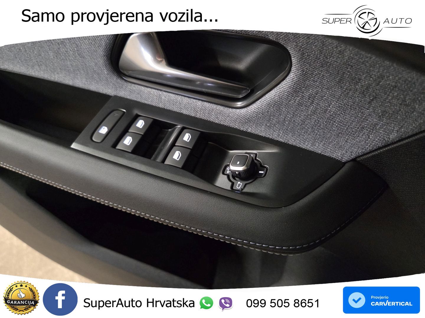 Opel Grandland 1.2 Turbo (145 KS) Hybrid eDCT Edition LED+GR SJED+ACC