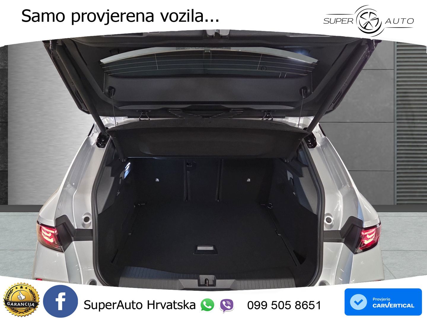 Opel Grandland 1.2 Turbo (145 KS) Hybrid eDCT Edition LED+GR SJED+ACC