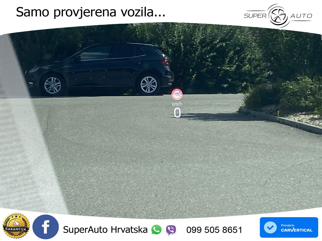 Škoda Octavia Combi 2.0 TDI (150 KS) 4x4 DSG MATRIX+GR SJED+KAM
