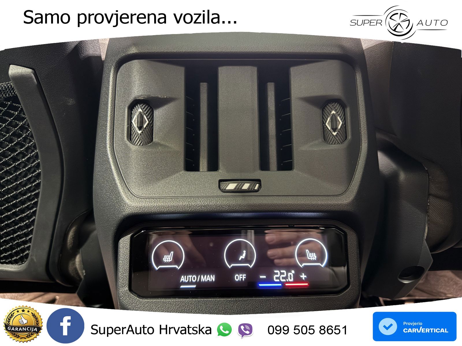 BMW X3 20d xDrive Steptronic M Sport LED+GR SJED+ACC