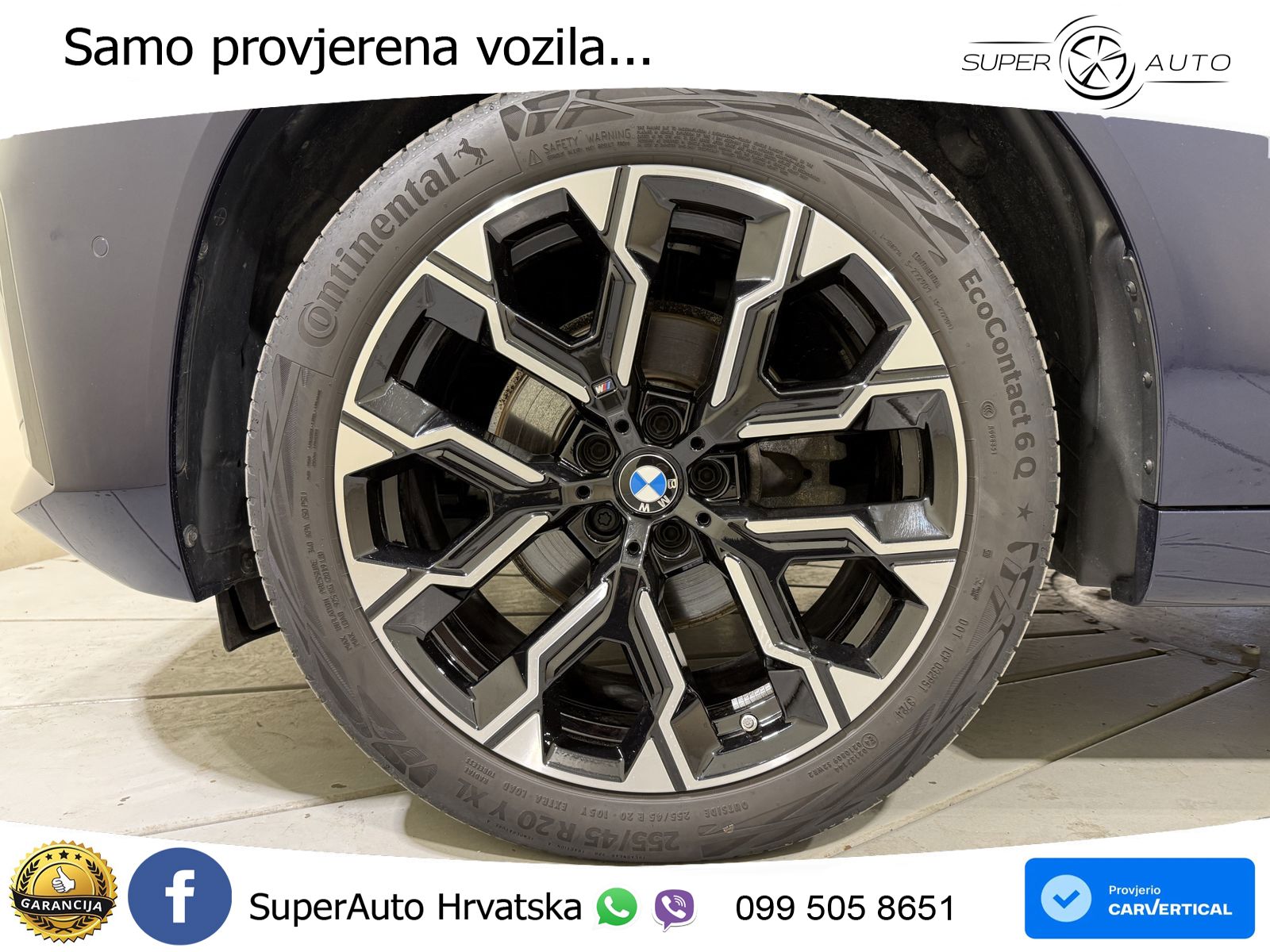 BMW X3 20d xDrive Steptronic M Sport LED+GR SJED+ACC