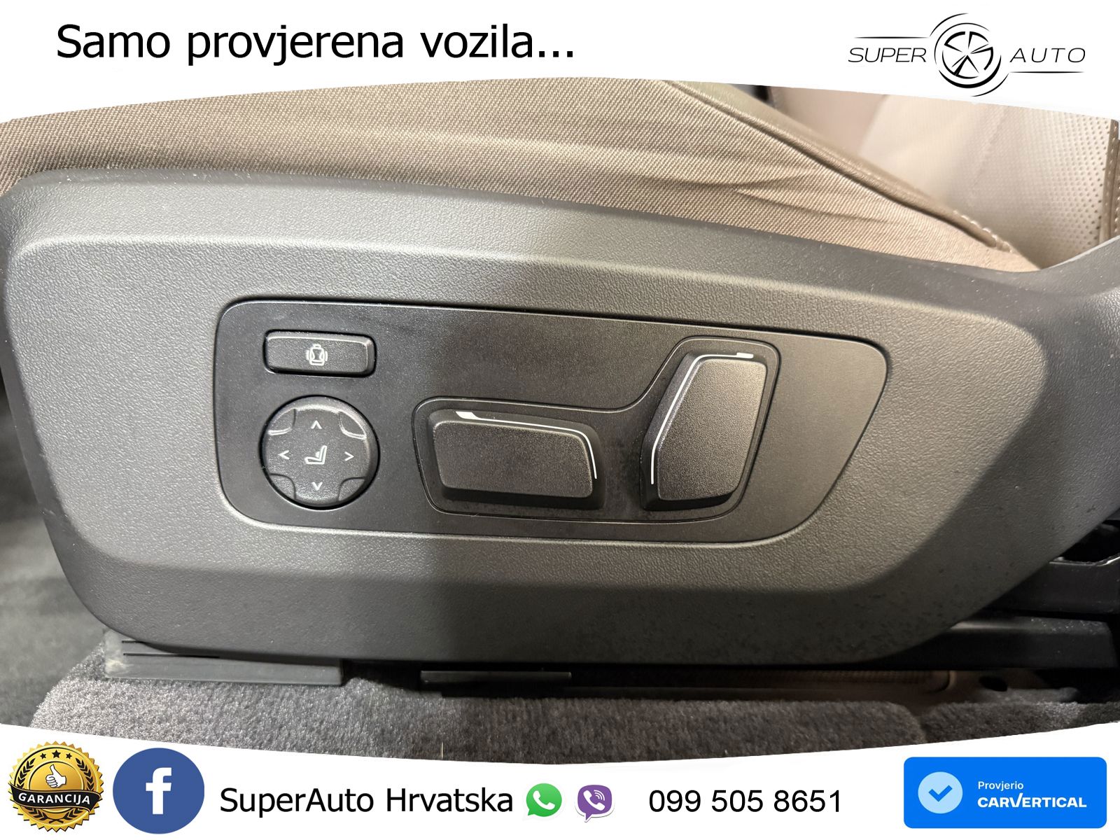 BMW X3 20d xDrive Steptronic M Sport LED+GR SJED+ACC