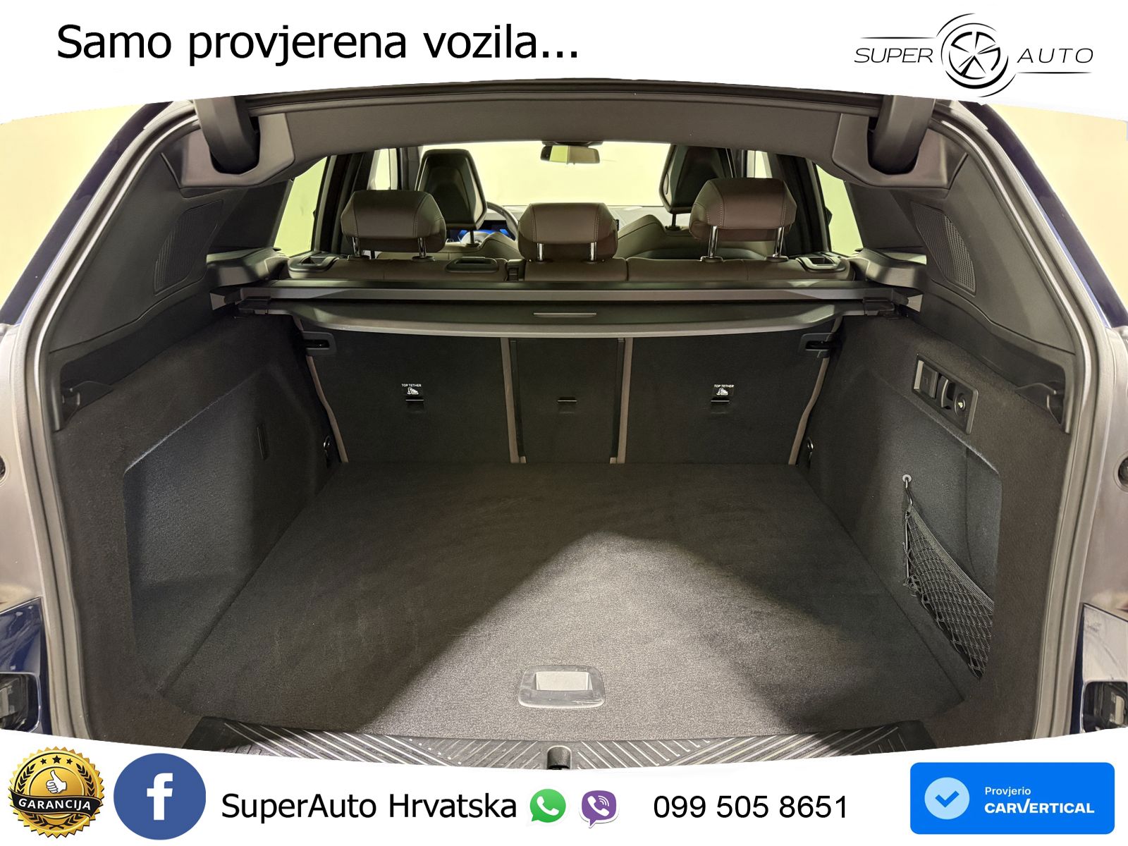 BMW X3 20d xDrive Steptronic M Sport LED+GR SJED+ACC