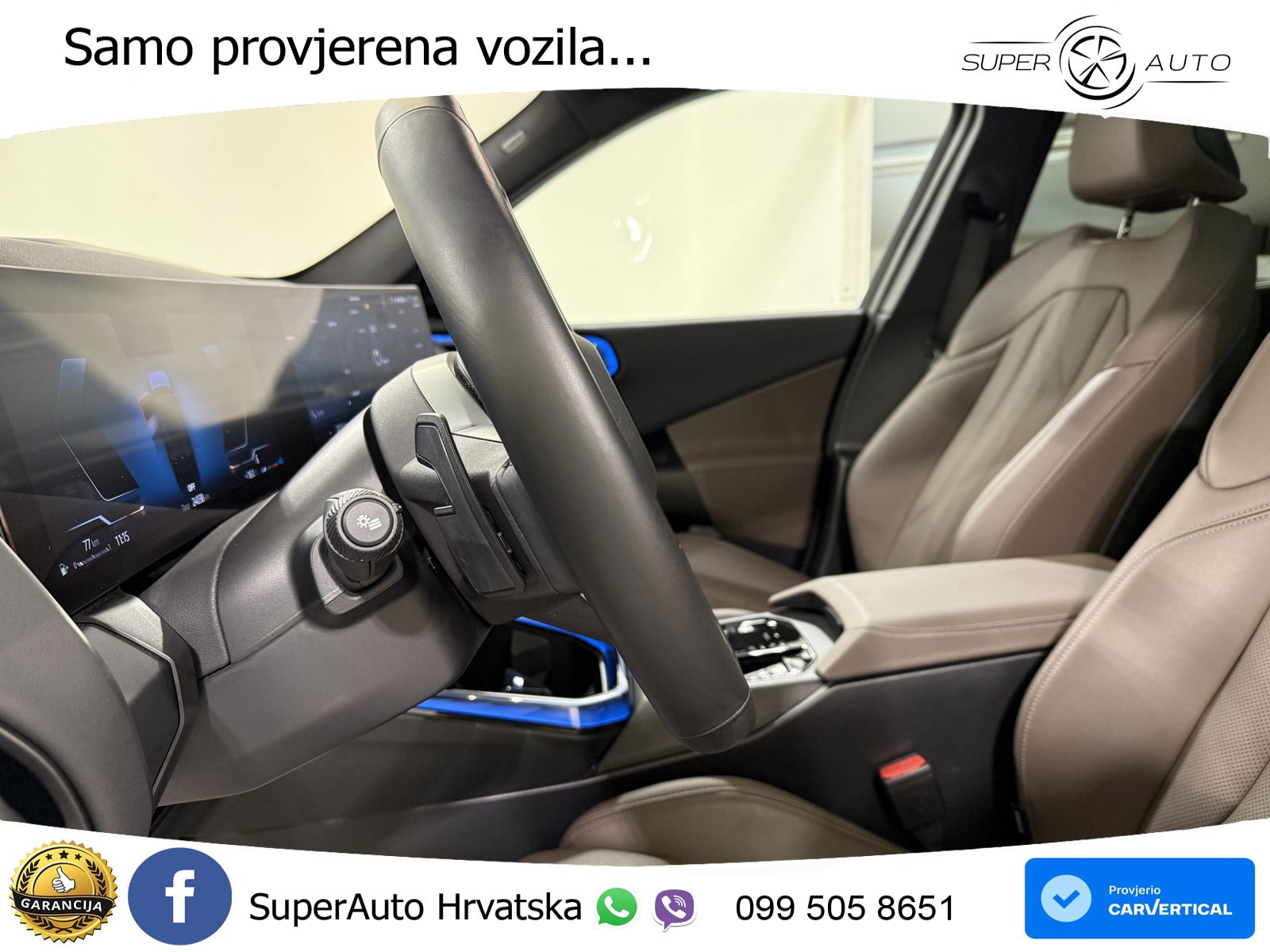 BMW X3 20d xDrive Steptronic M Sport LED+GR SJED+ACC