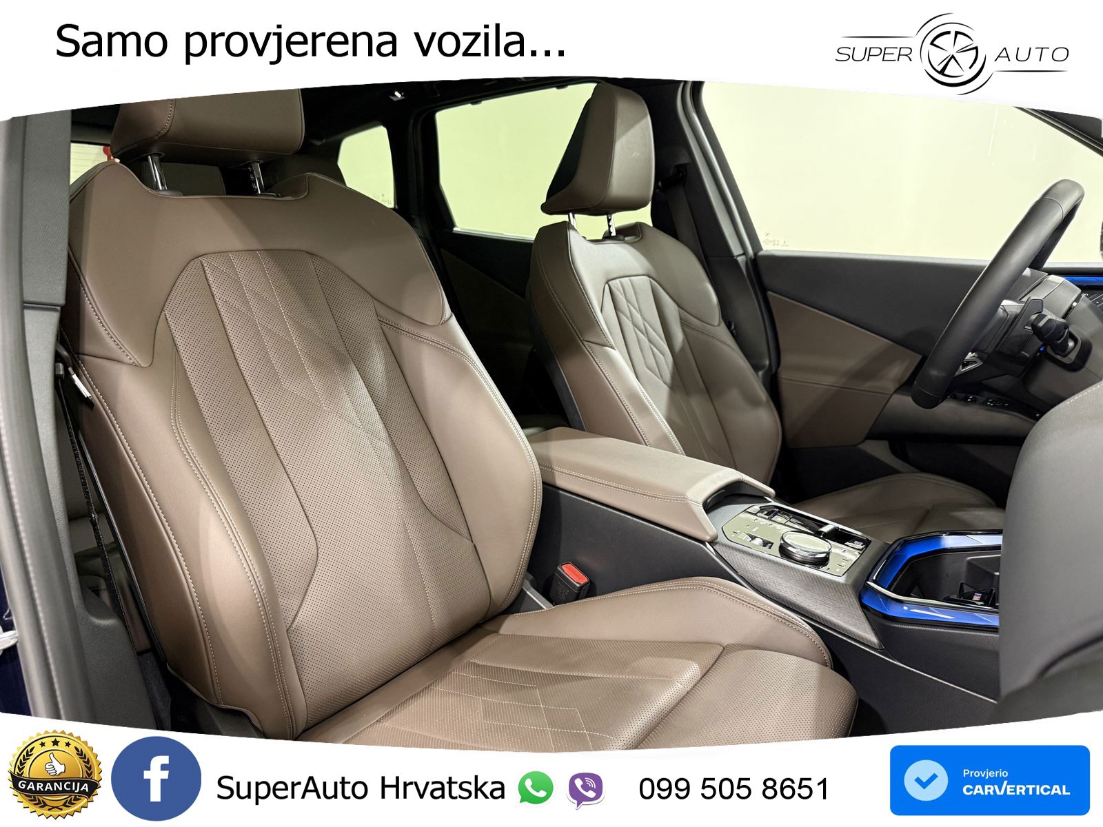 BMW X3 20d xDrive Steptronic M Sport LED+GR SJED+ACC