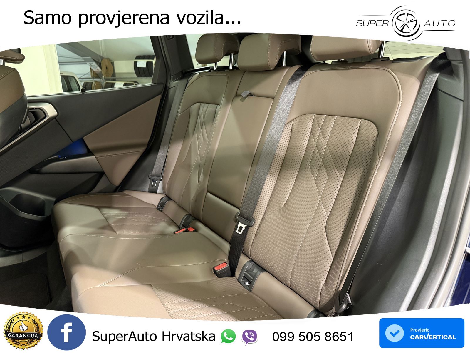 BMW X3 20d xDrive Steptronic M Sport LED+GR SJED+ACC