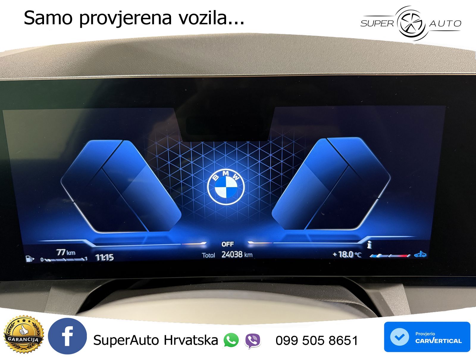 BMW X3 20d xDrive Steptronic M Sport LED+GR SJED+ACC