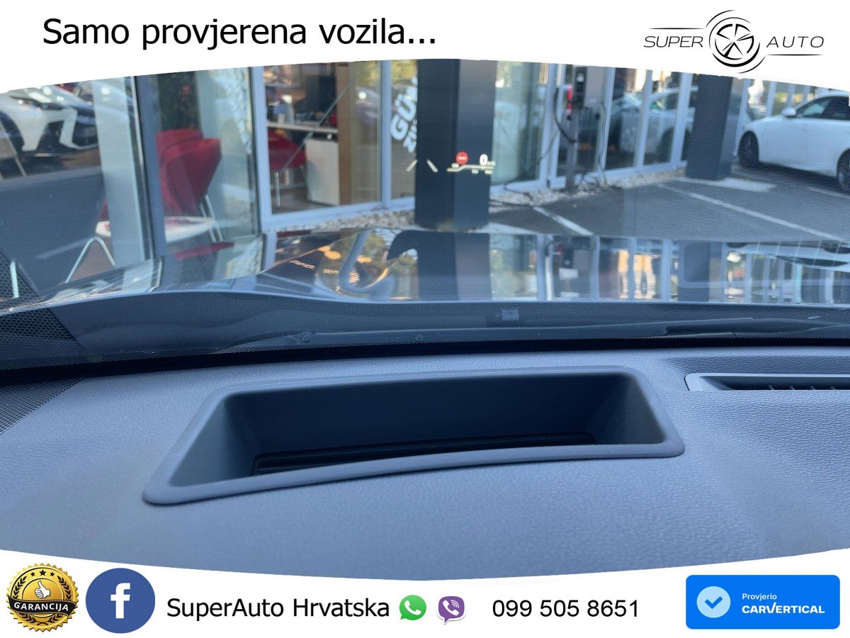 Toyota RAV4 2.5 (306 KS) Hybrid AWD-i eCVT LED+GR SJED+ACC