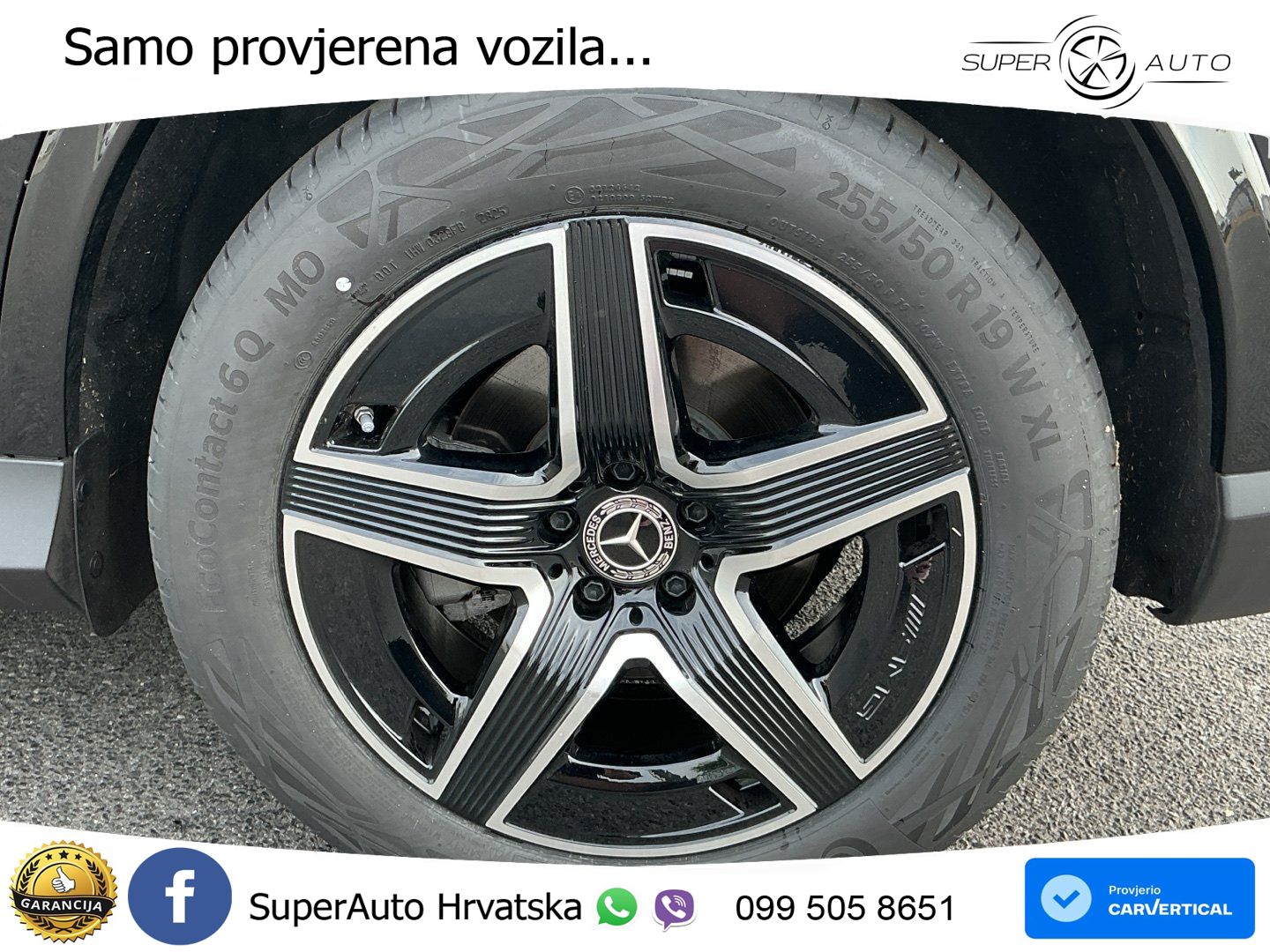 Mercedes GLC 220d (197 KS) 4MATIC 9G-TRONIC AMG LED+GR SJED+ACC
