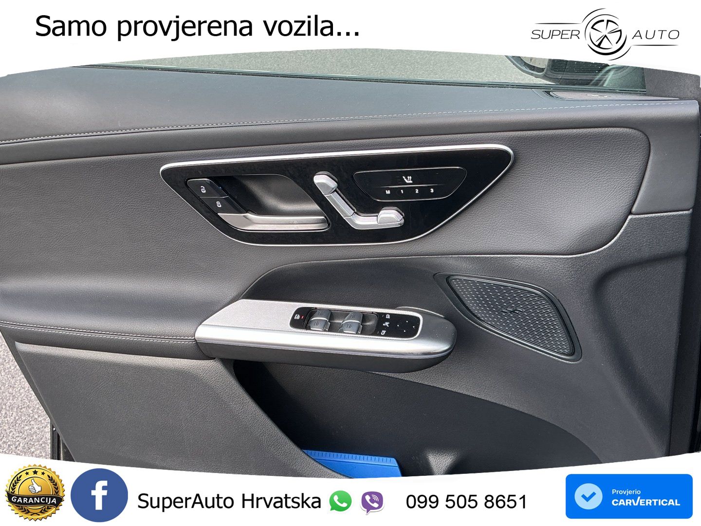 Mercedes GLC 220d (197 KS) 4MATIC 9G-TRONIC AMG LED+GR SJED+ACC