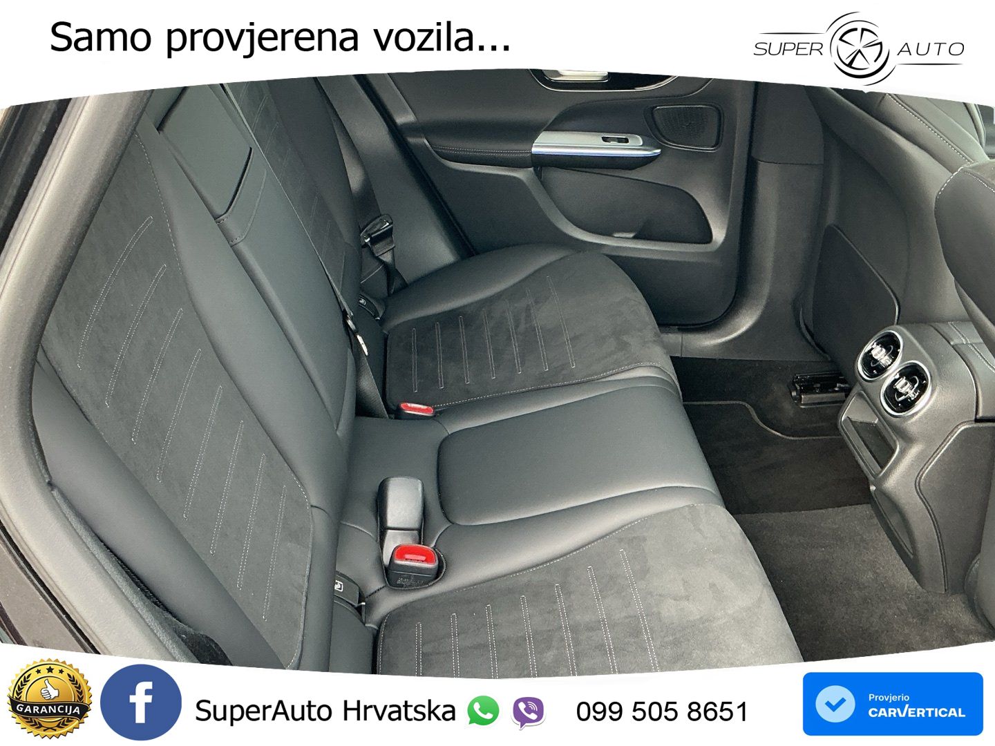Mercedes GLC 220d (197 KS) 4MATIC 9G-TRONIC AMG LED+GR SJED+ACC