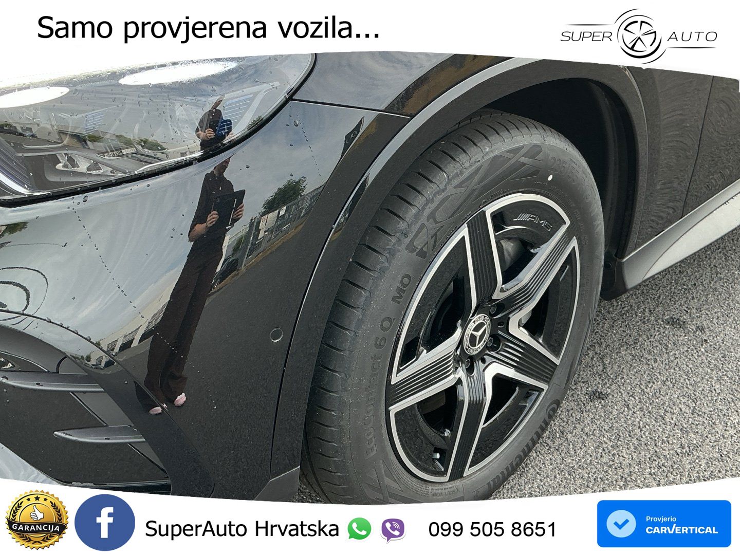 Mercedes GLC 220d (197 KS) 4MATIC 9G-TRONIC AMG LED+GR SJED+ACC