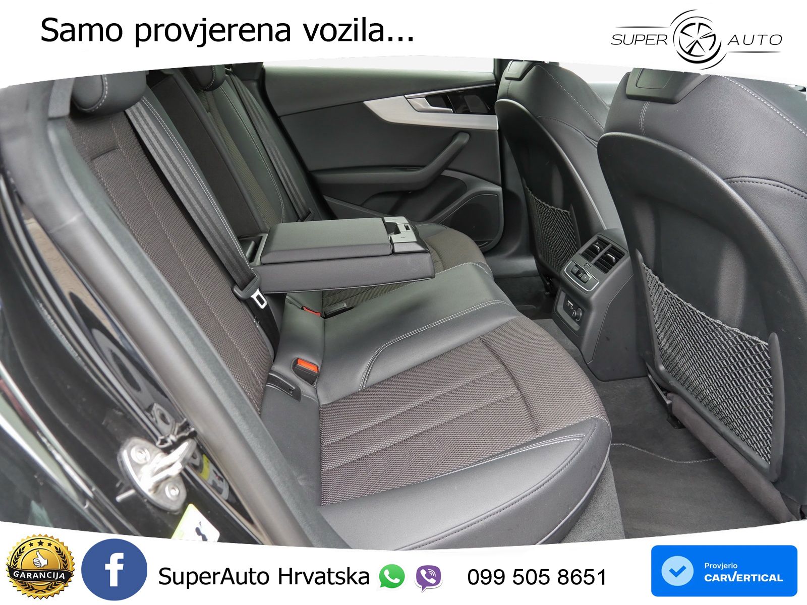 Audi A5 Sportback  40 TFSI (204 KS) quattro S tronic S line MATRIX+GR SJED+KAM