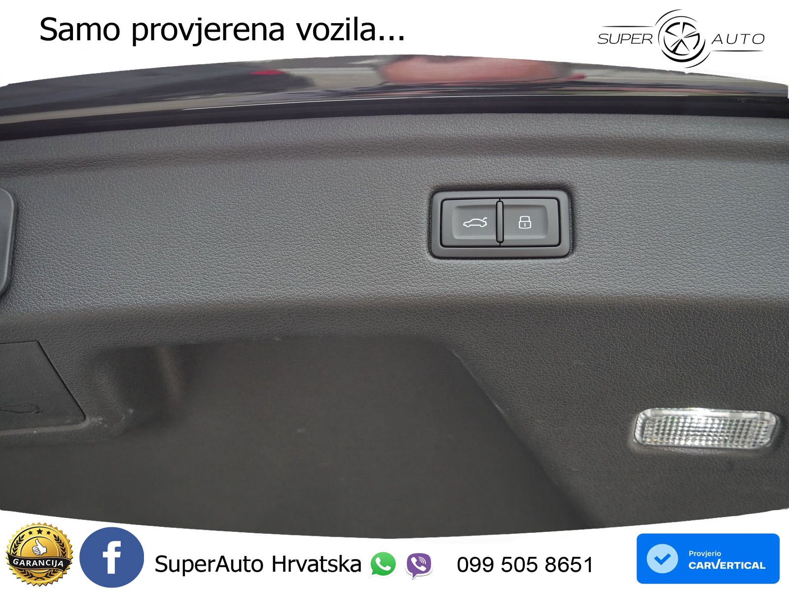 Audi A5 Sportback  40 TFSI (204 KS) quattro S tronic S line MATRIX+GR SJED+KAM