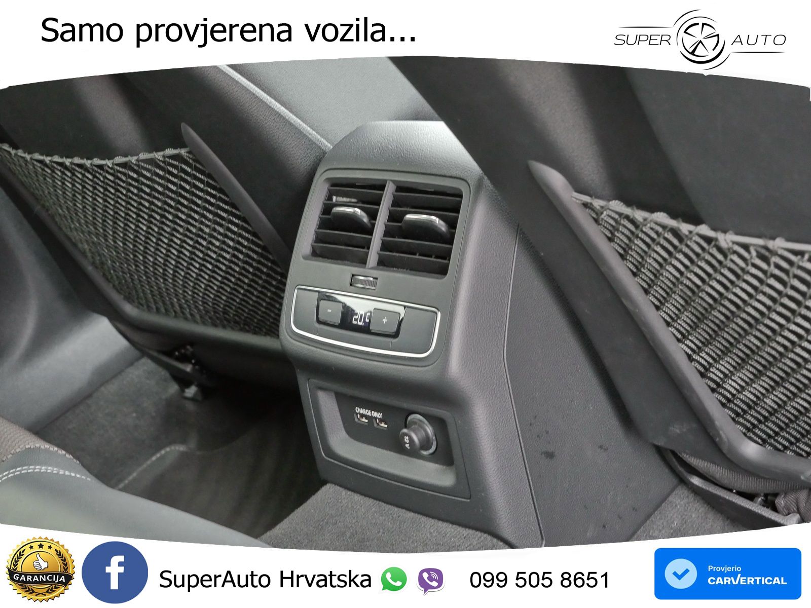 Audi A5 Sportback  40 TFSI (204 KS) quattro S tronic S line MATRIX+GR SJED+KAM