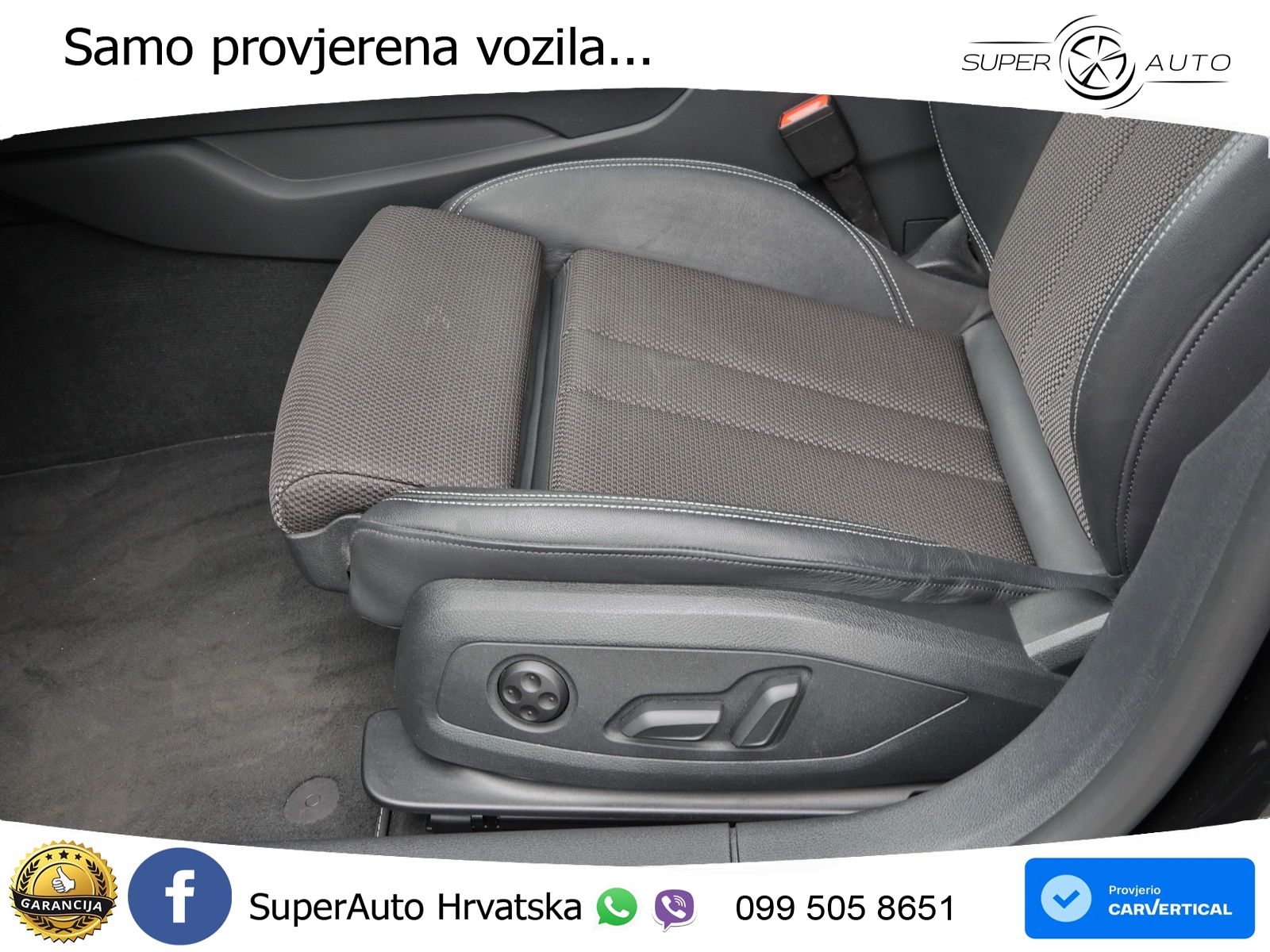 Audi A5 Sportback  40 TFSI (204 KS) quattro S tronic S line MATRIX+GR SJED+KAM