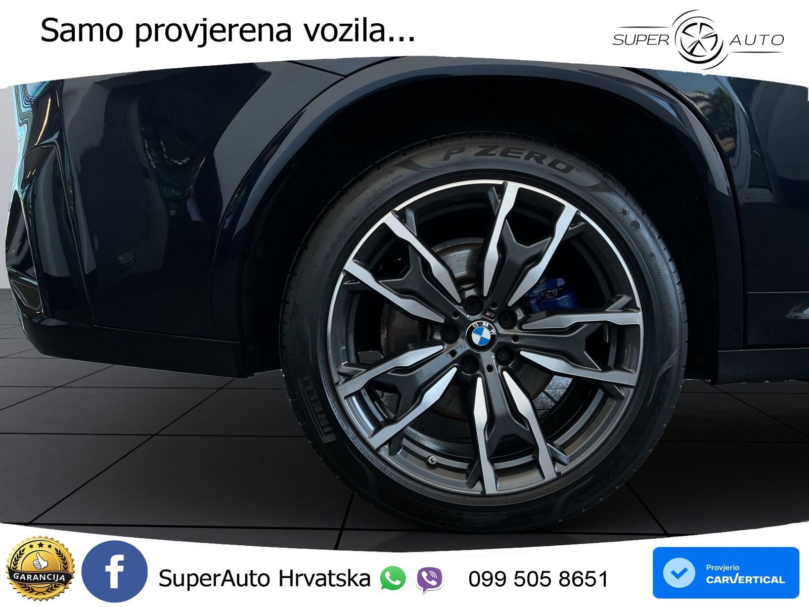 BMW X4 M40d (340 KS) xDrive Steptronic