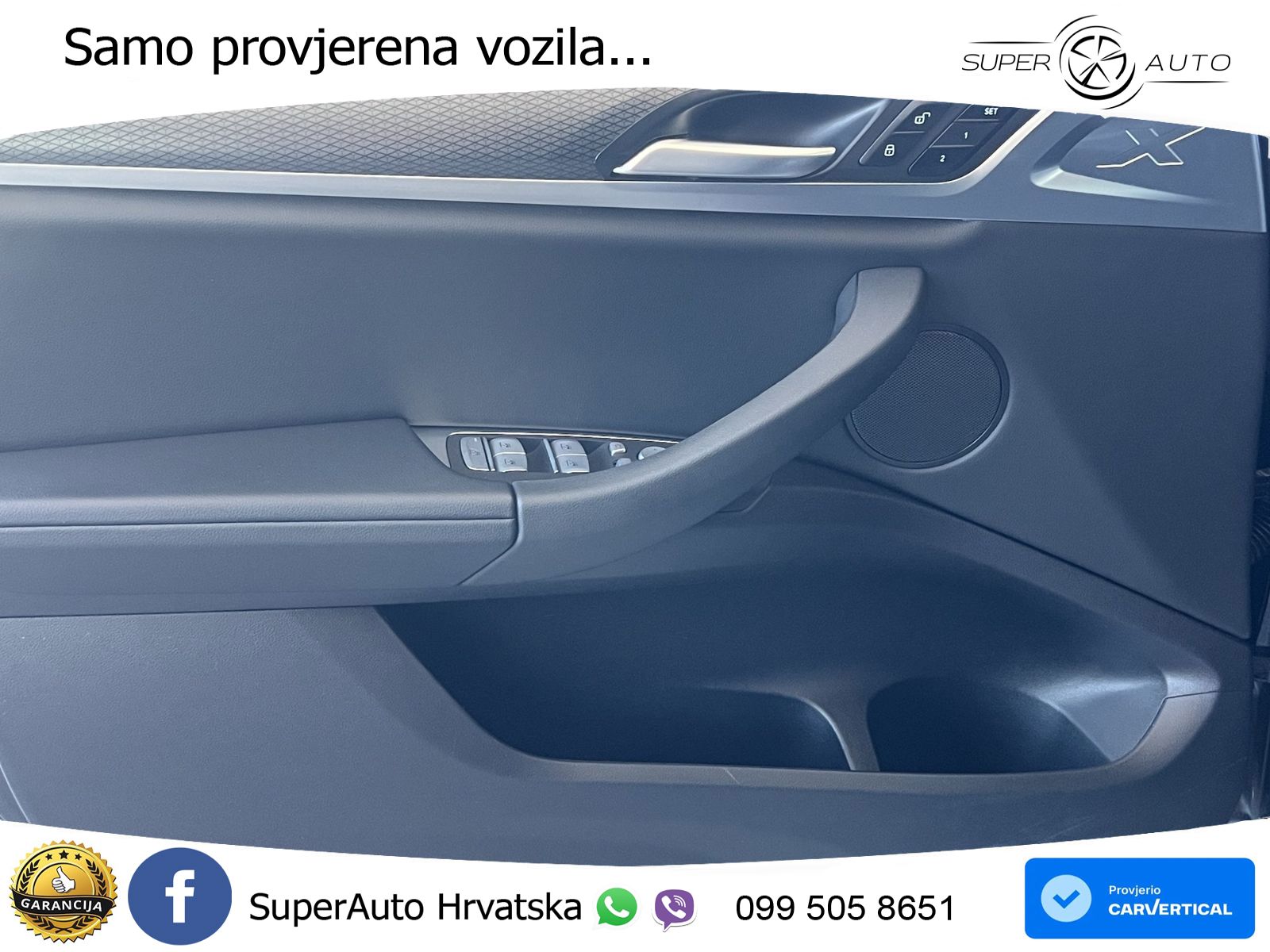 BMW X4 M40d (340 KS) xDrive Steptronic