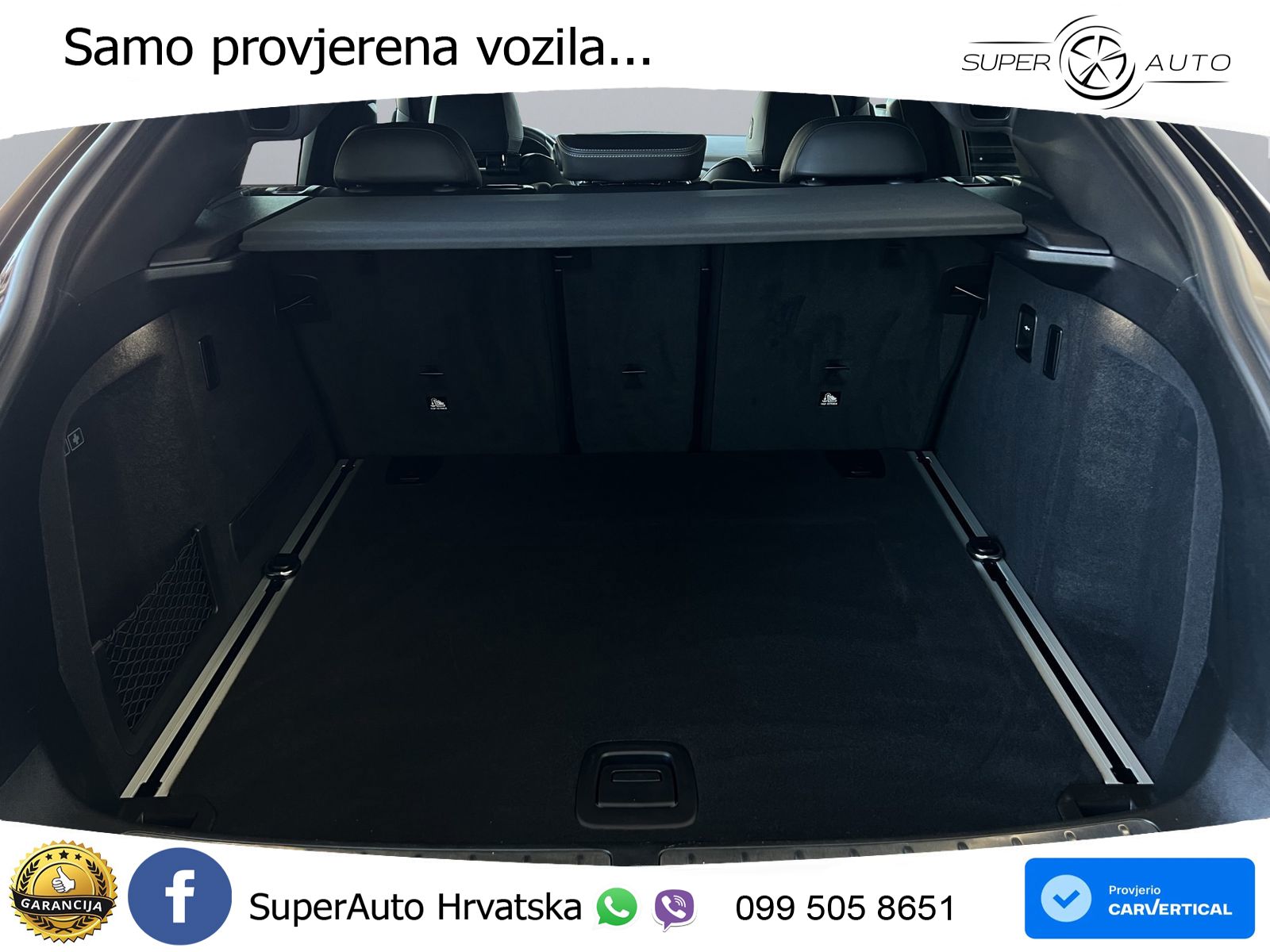 BMW X4 M40d (340 KS) xDrive Steptronic