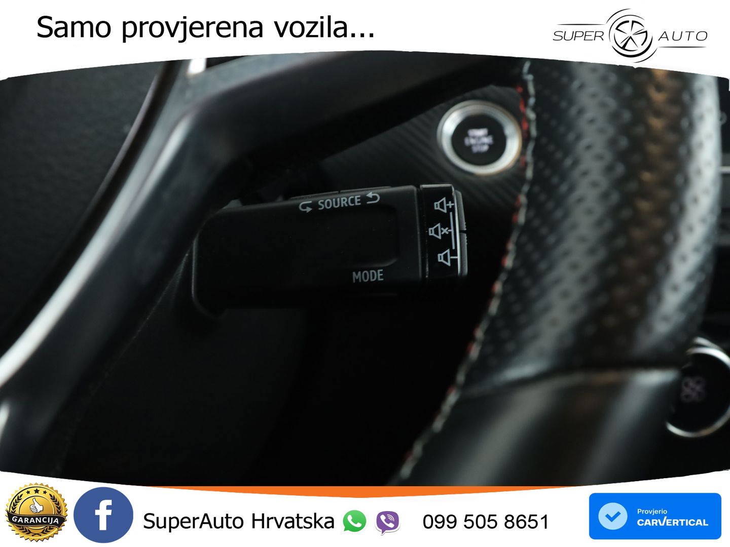 Renault Captur 1.3 TCe (140 KS) R.S. Line LED+GR SJED+ACC