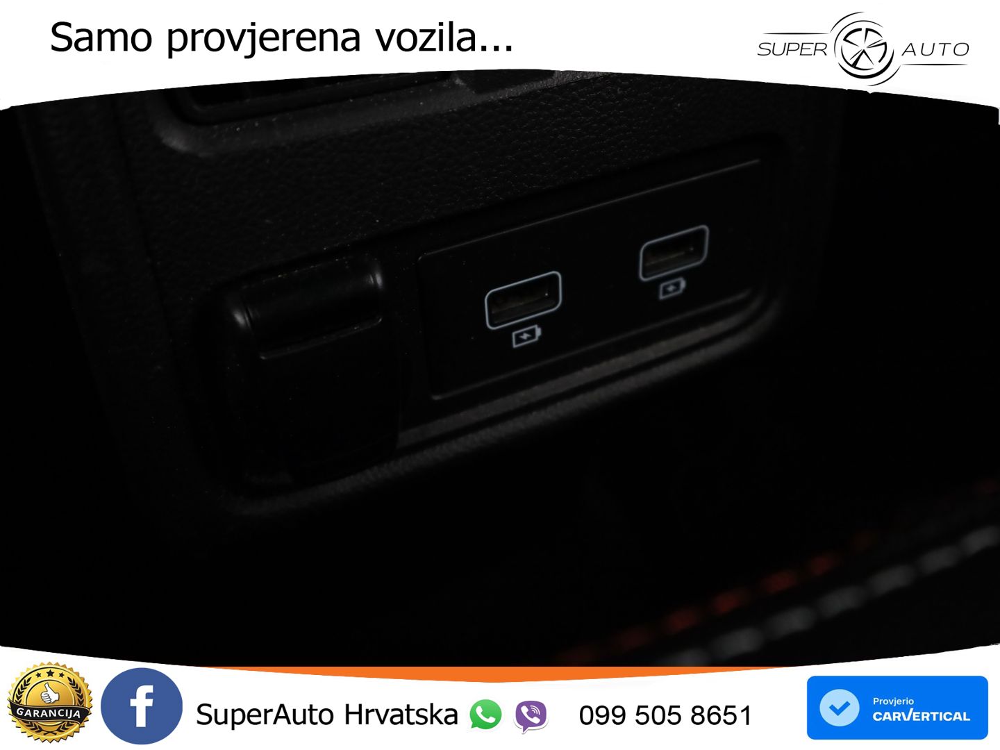 Renault Captur 1.3 TCe (140 KS) R.S. Line LED+GR SJED+ACC