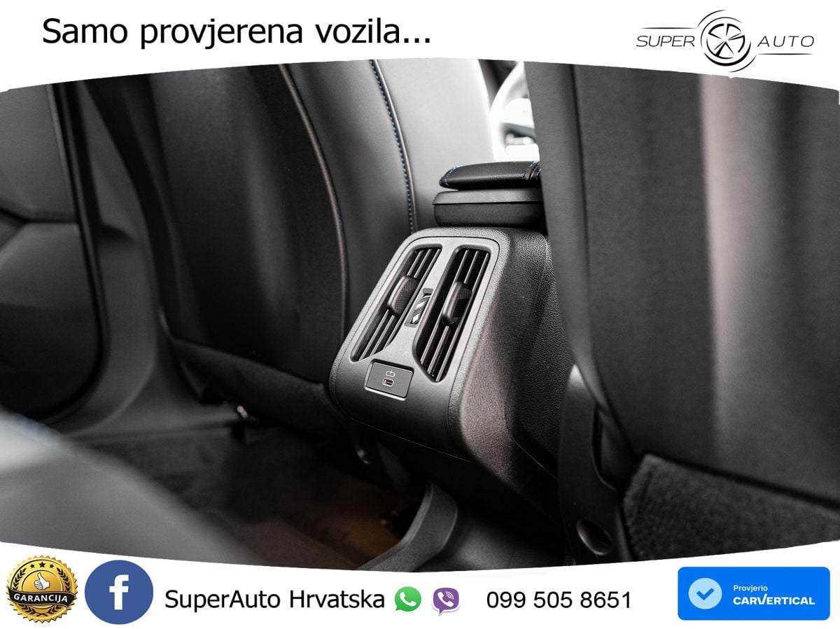 BMW X1 20i (170 KS) sDrive Steptronic M Sport