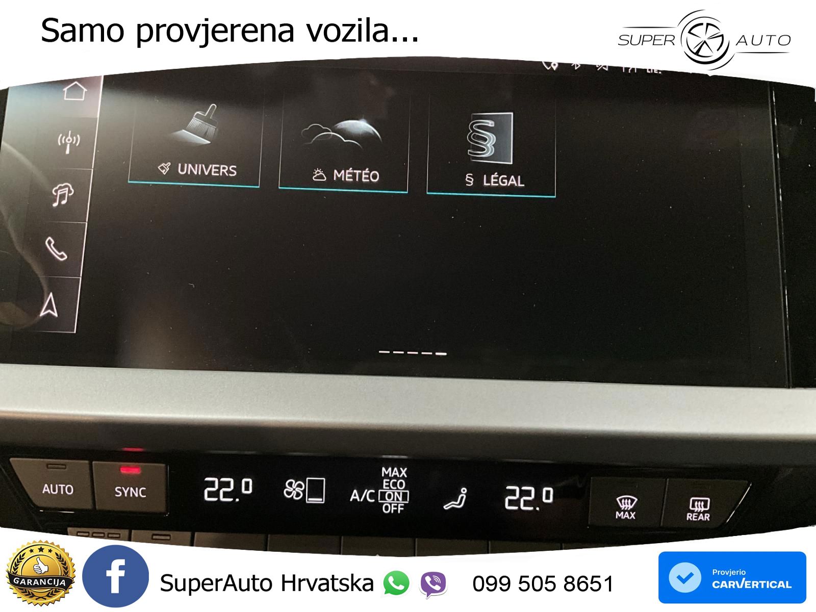 Audi A3 30 TFSI (116 KS)  S tronic advanced