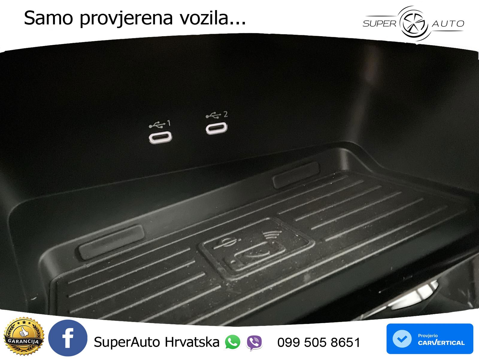 Audi A3 30 TFSI (116 KS)  S tronic advanced