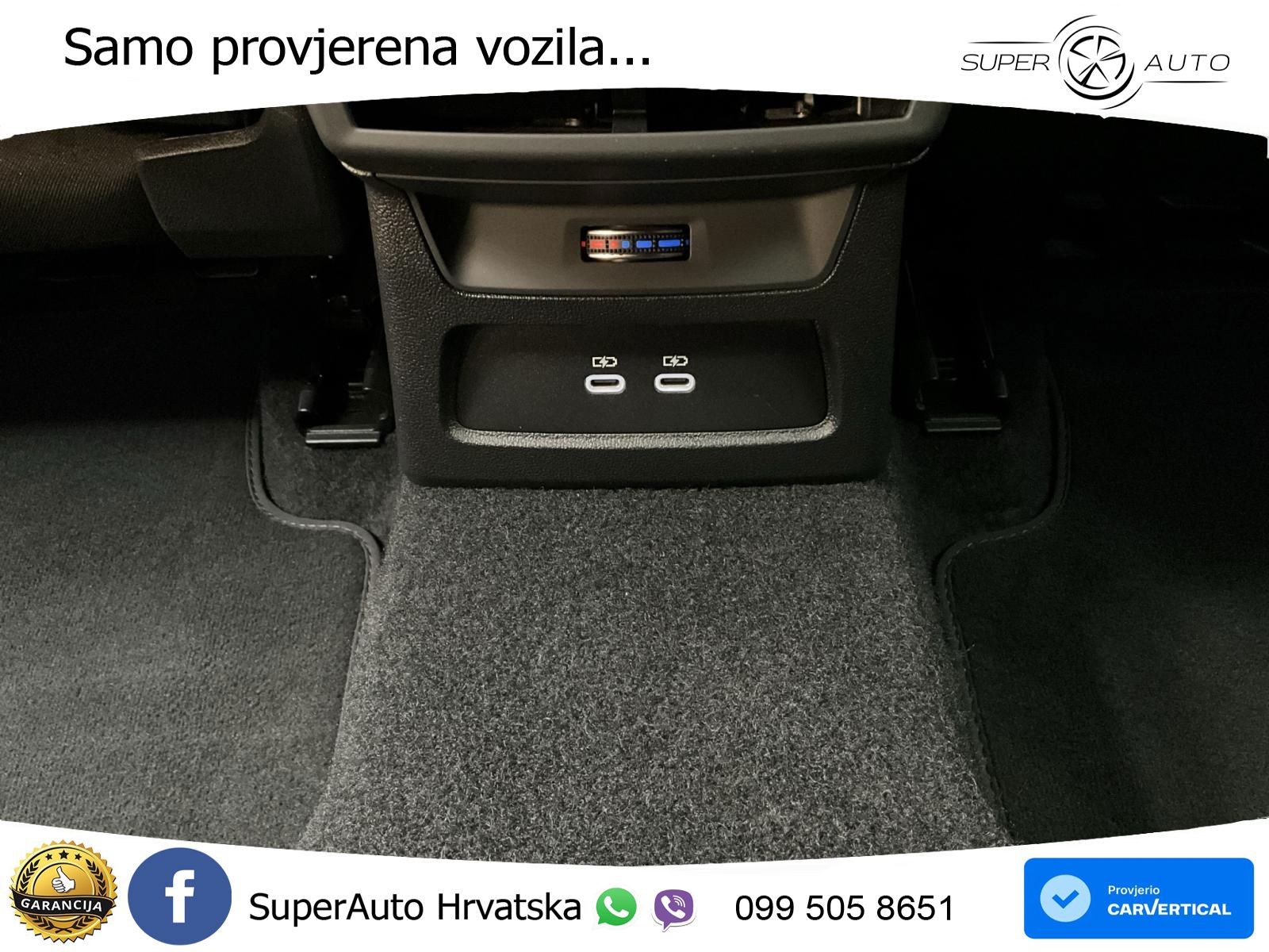 Audi A3 30 TFSI (116 KS)  S tronic advanced