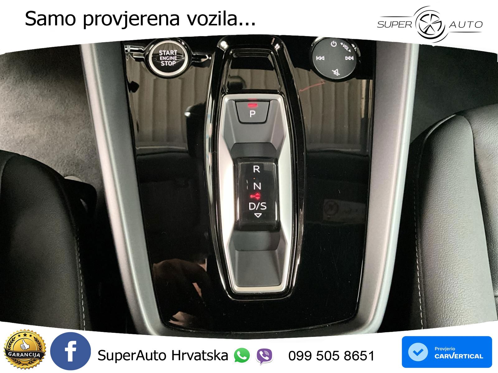 Audi A3 30 TFSI (116 KS)  S tronic advanced