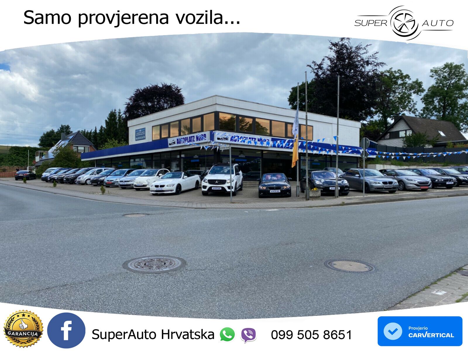 BMW X5 30d (298 KS) xDrive Steptronic M Sport