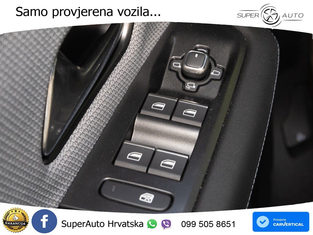 Opel Grandland 1.2 Turbo (136 KS)  e-DCT GS
