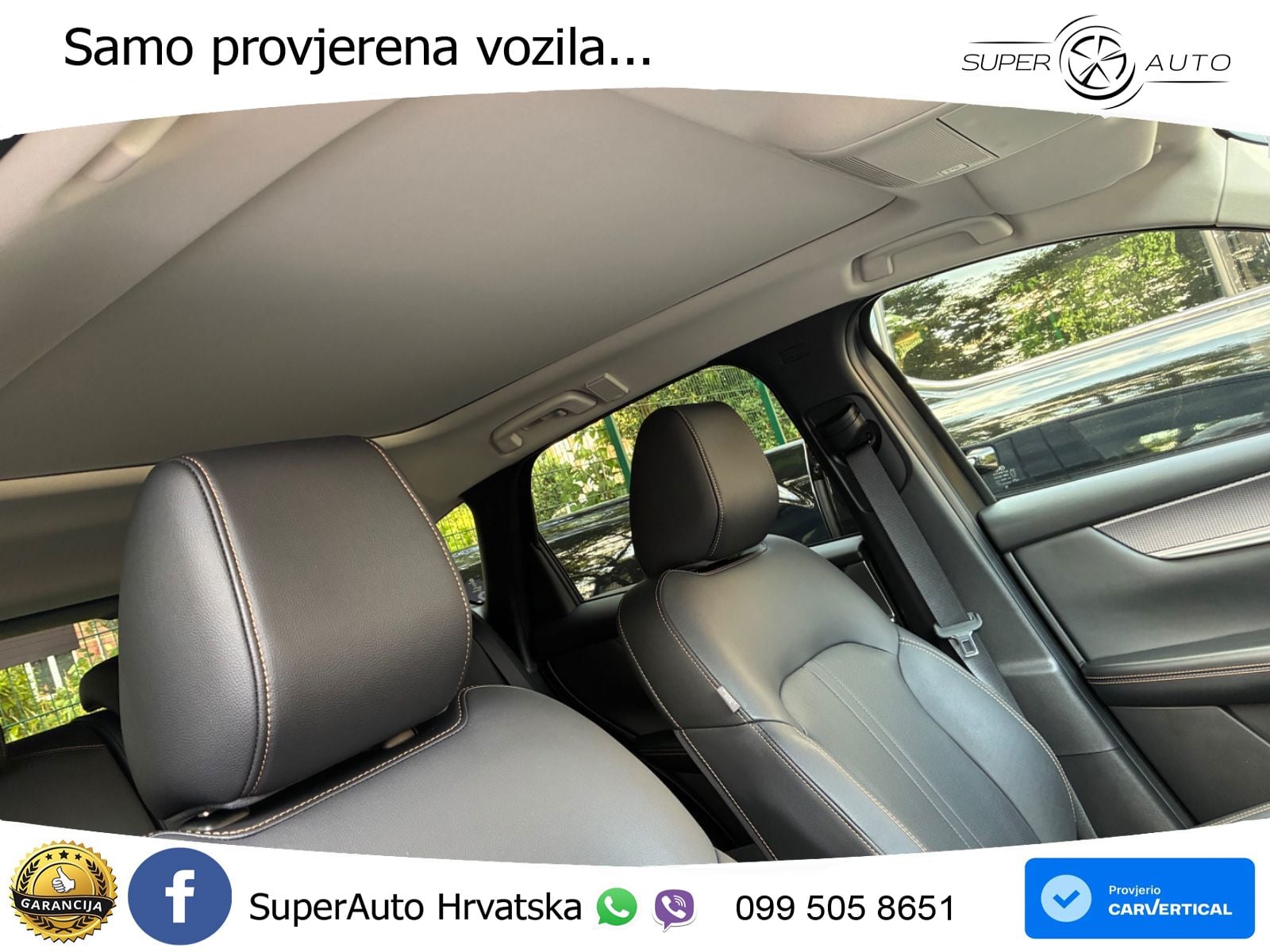 Mazda CX-60 3.3 e-Skyactiv D (254 KS) AWD Automatic LED+GR SJED+ACC