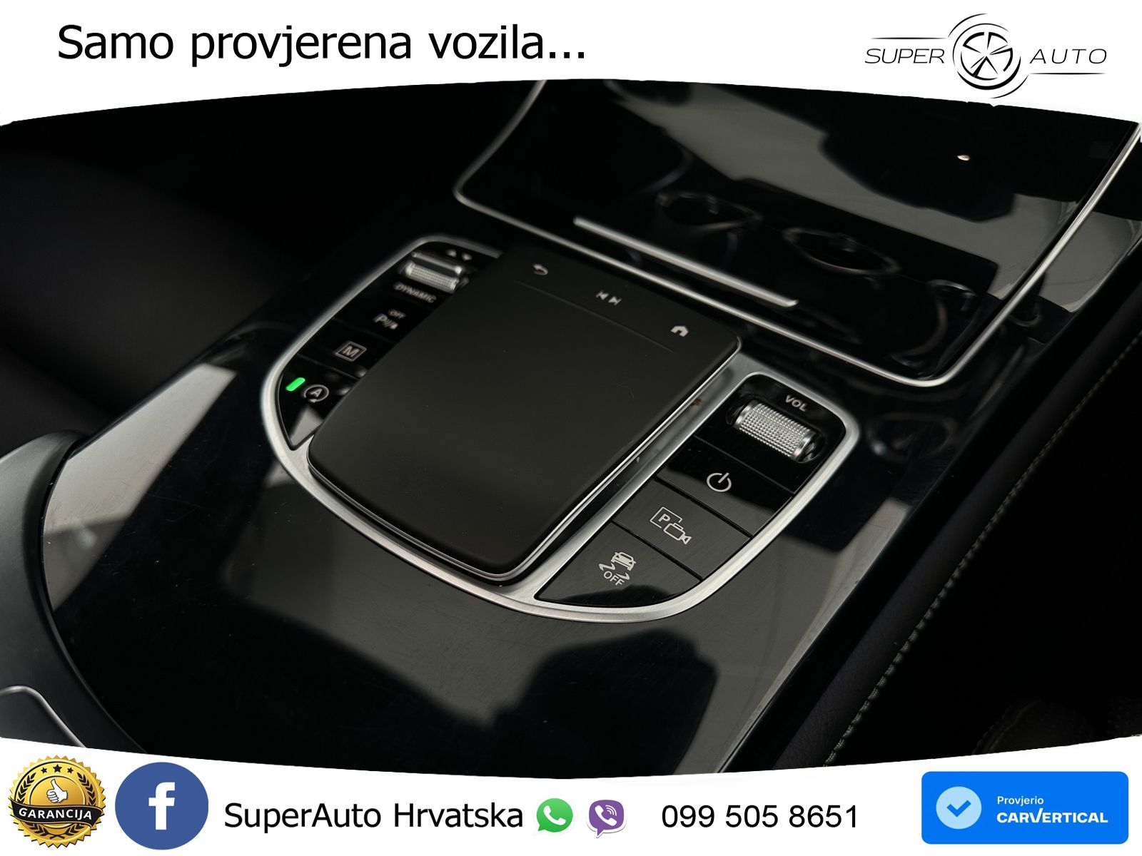 Mercedes GLC Coupe 400d (330 KS) 4MATIC 9G-TRONIC AMG LED+GR SJED+ACC
