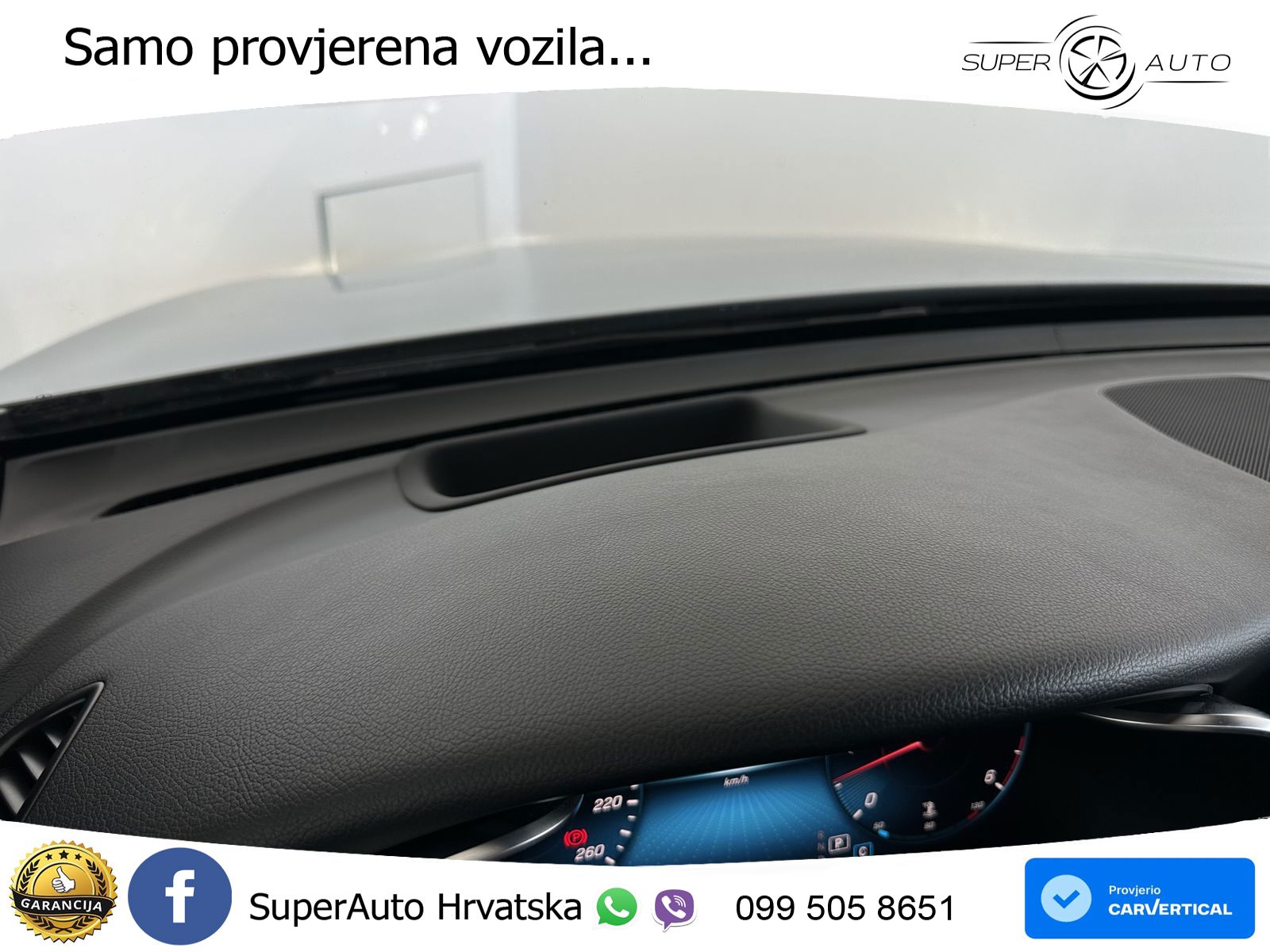 Mercedes GLC Coupe 400d (330 KS) 4MATIC 9G-TRONIC AMG LED+GR SJED+ACC